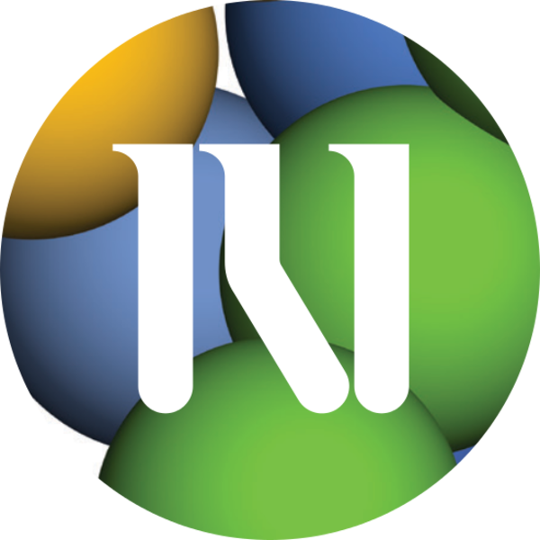 KI Logo